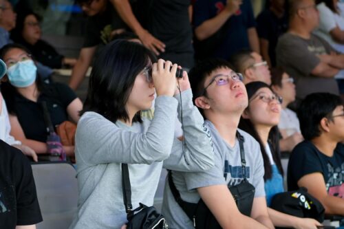 whatsapp image 2025 05 31 at 19.41.20 (1)