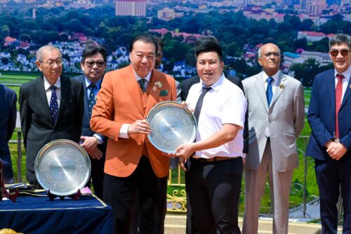 whatsapp image 2025 05 31 at 19.41.20 (3)