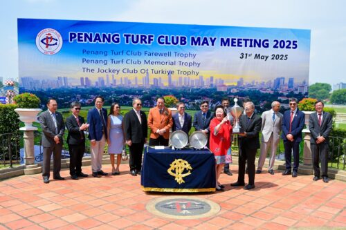 whatsapp image 2025 05 31 at 19.41.21