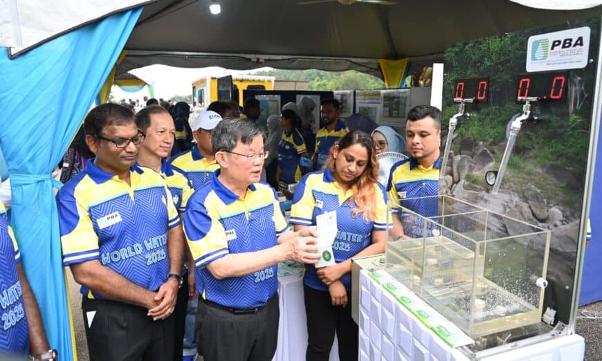 a2635e88 5021 49a8 ba49 a9c8be3f03f4