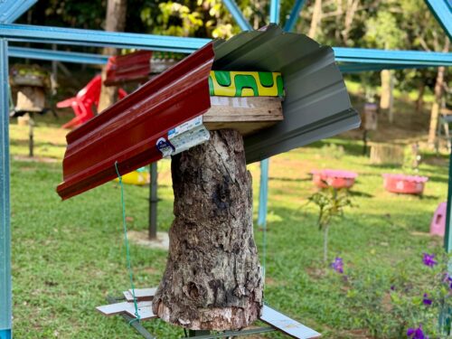 ac68bf25 4346 4235 959d 358062a96b0e