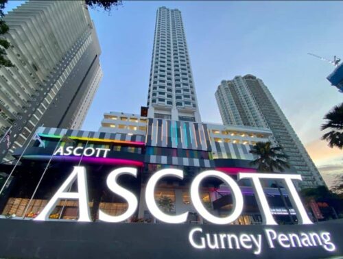ascott 3