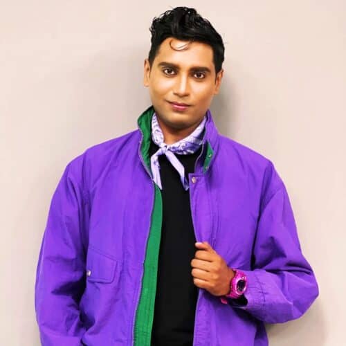 b0551481 5f70 4aae ae6a 6536bd7fb805