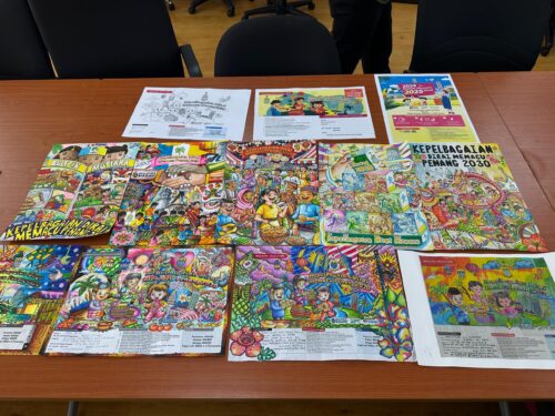 b1ac547e 8ee3 4eb8 82ff a2e31b80731d