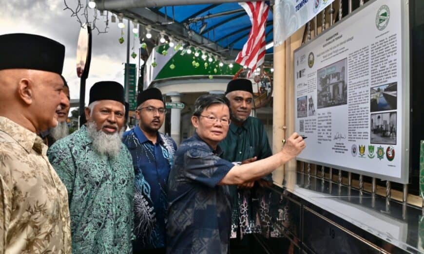 b3b277f4 016c 4d32 bbeb 7eb23ef5c7ba