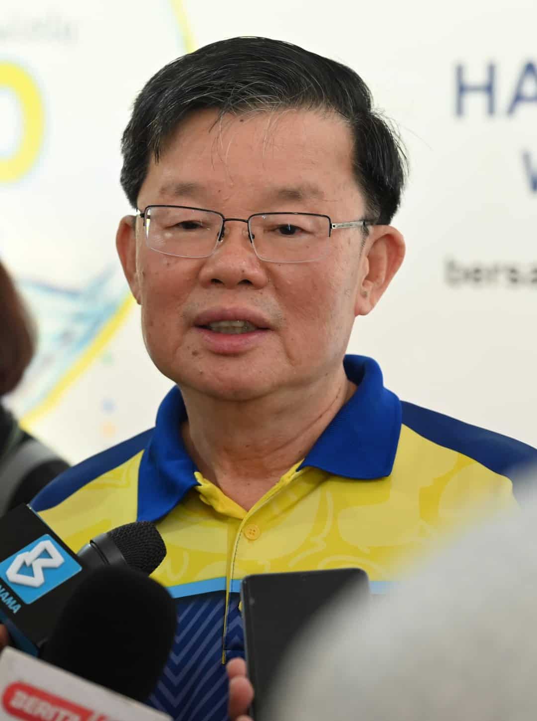 b43df407 b672 4dda 8005 0c40225b1543