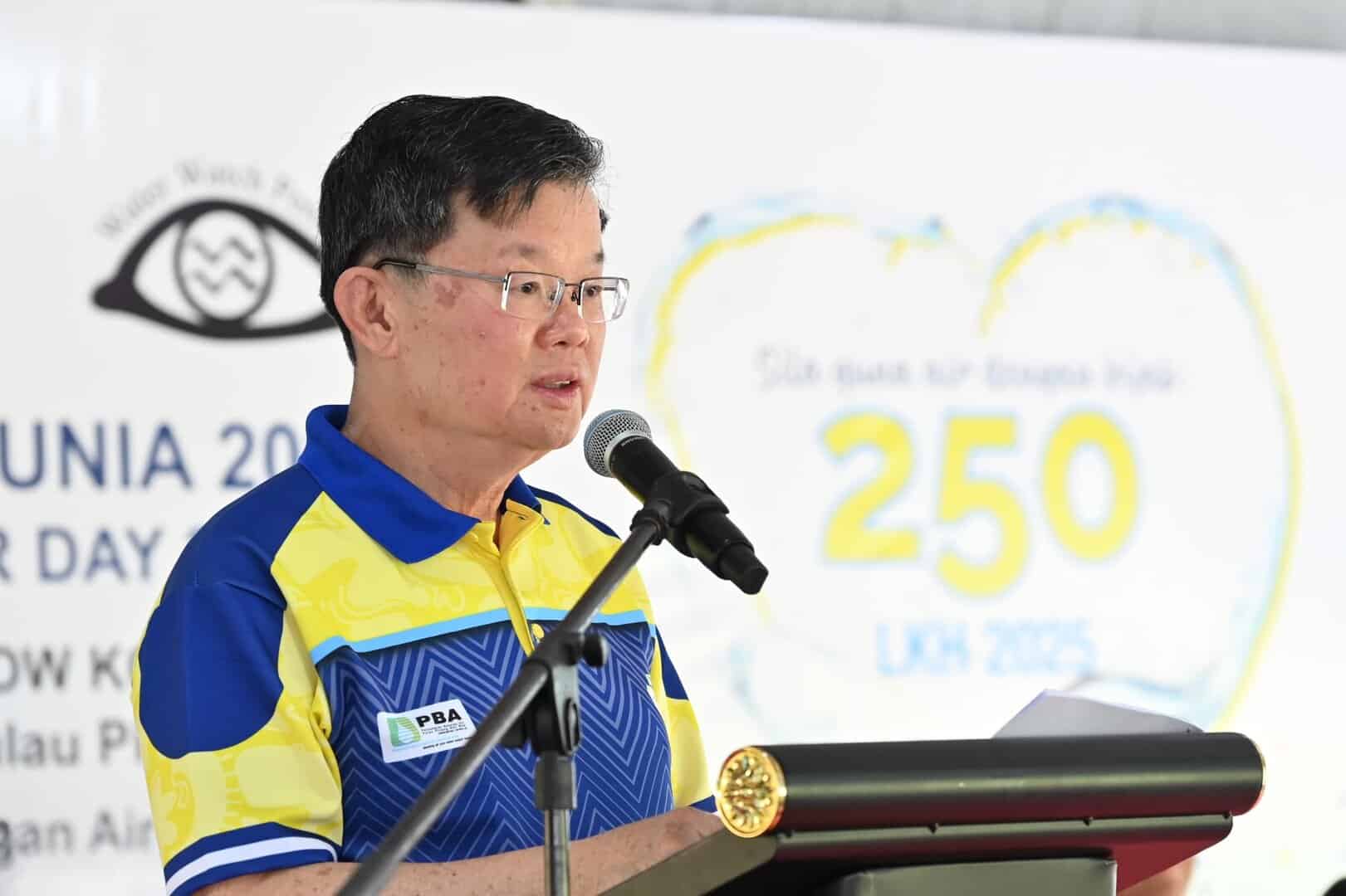 bd5381ed dc7e 4c5c 980a e32e1cafca4e