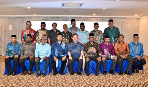 beda383e 4d1e 4c21 8670 7088a787d14a