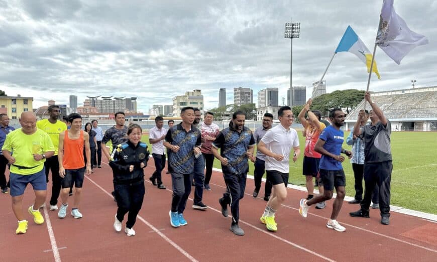 d002606d 51ab 4ddb 8d51 0cf81e2cf740