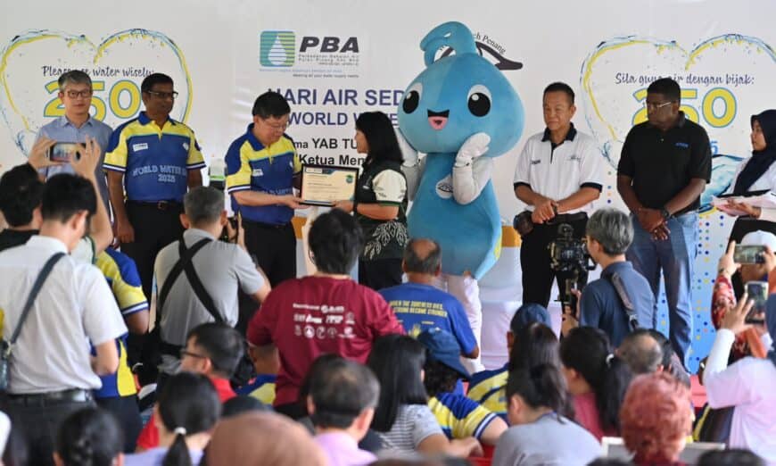 dce8cffc 5a08 4cfb 9ca2 57cfff41f97b