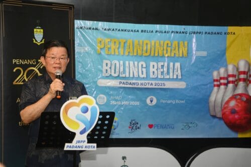 df72f967 62cd 444c ae78 04214d62b713