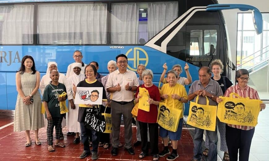 e30cc101 f974 4bd7 b55c 05200e13ea33