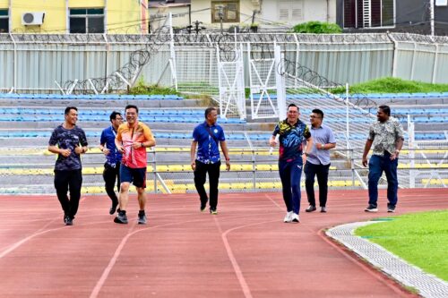 efa6e209 0b60 4e59 8886 3e4ba85c2350