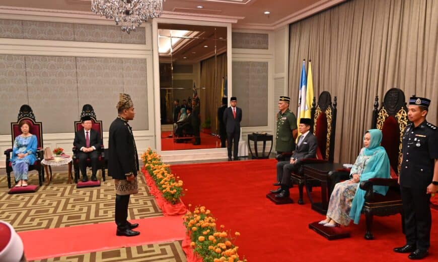 f5d0155b c547 49bd 9aeb 70e537e0a0d7