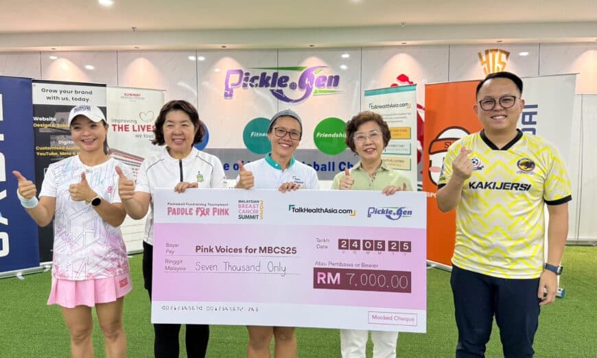 f60bad8f d00f 4d85 a044 ee4e8f42395a