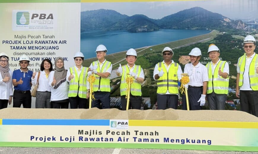 f9ea06c7 e10b 4713 aa01 e9d8be8e4510