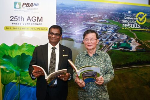 016c8968 24c5 4326 abf7 1f9070d12580