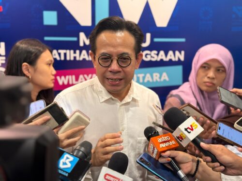 05f08af9 8e95 44d0 a770 69cabbd1fa99