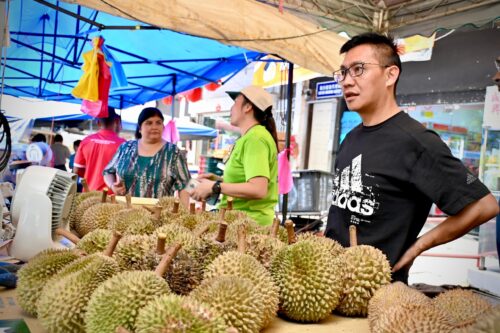 05a722ef 4c55 4a28 a878 e604a1f0b8aa