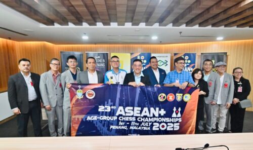 06a42601 d5b4 46ce b59f ff1300290d99