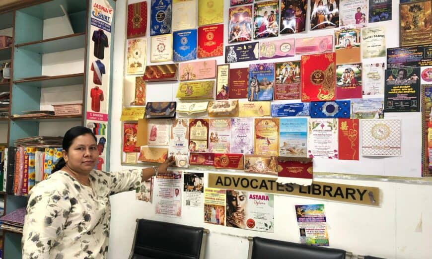 076e9091 9306 4162 9f0c b8271d2752c2