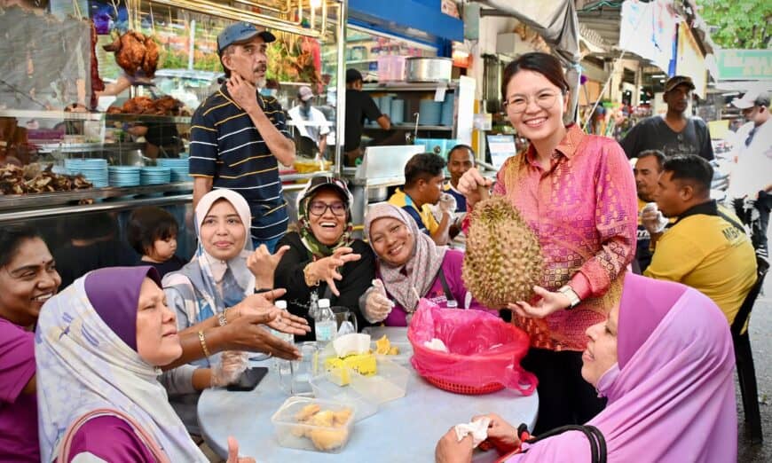 09981581 c961 4092 922a c7cea3d0556f