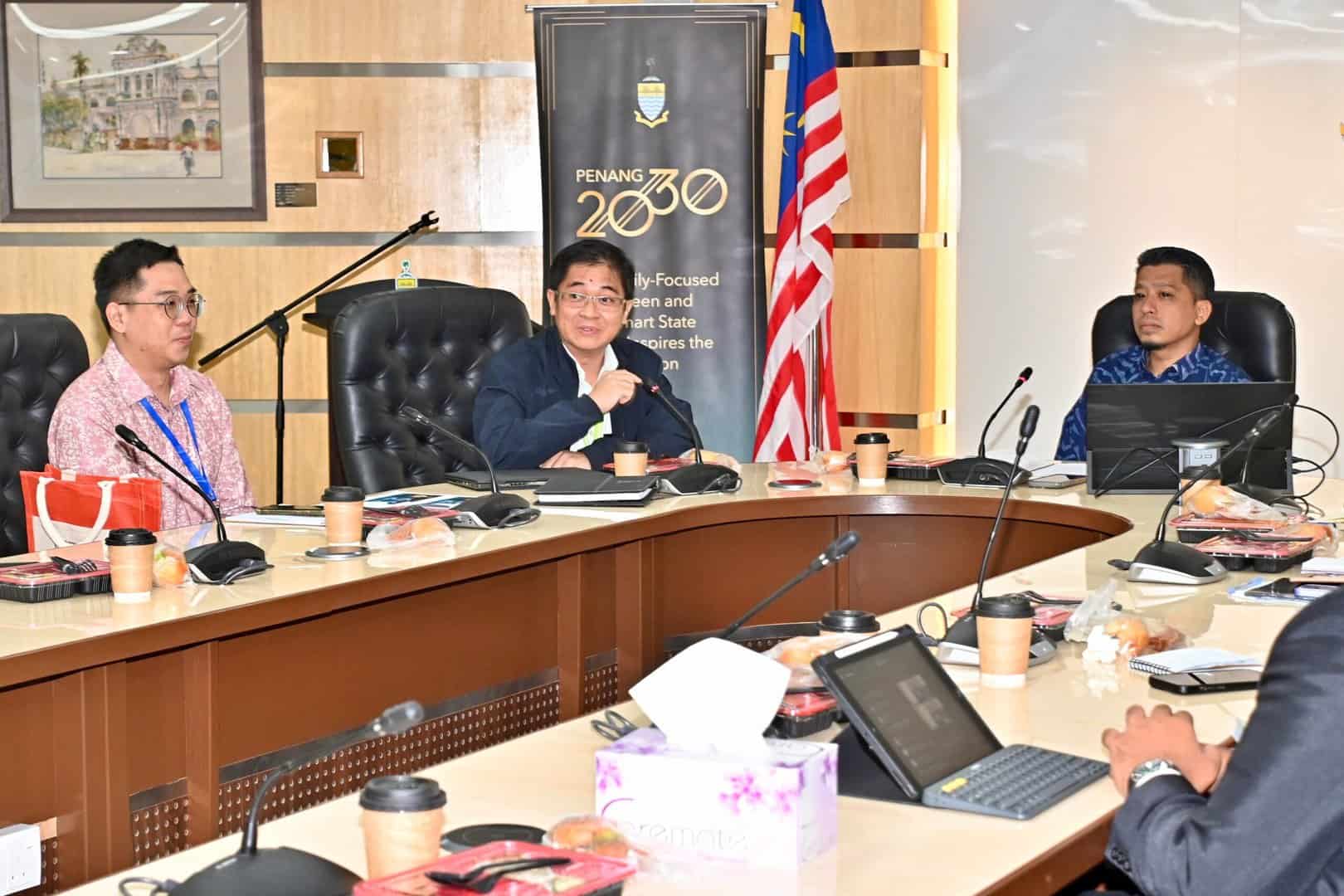 0b72a1a5 510f 4b21 98f0 182fc38615ed