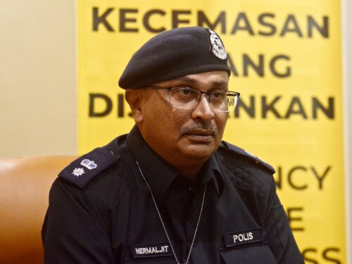 0c5d5b21 1ee4 4900 877f 8d365b4889ce