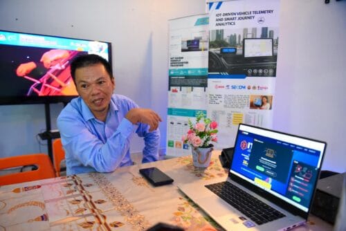 0cf0fd44 7c9a 4029 9863 75e53de29d60