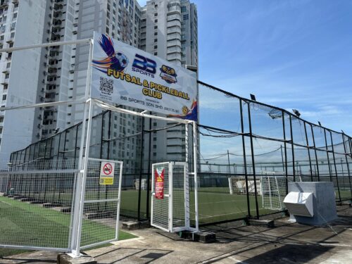 0d815c1b 392b 451d a665 f7aaa0bd38a1