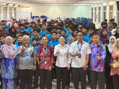 0dbee55a 3c81 4d0a 84d3 808a37252230