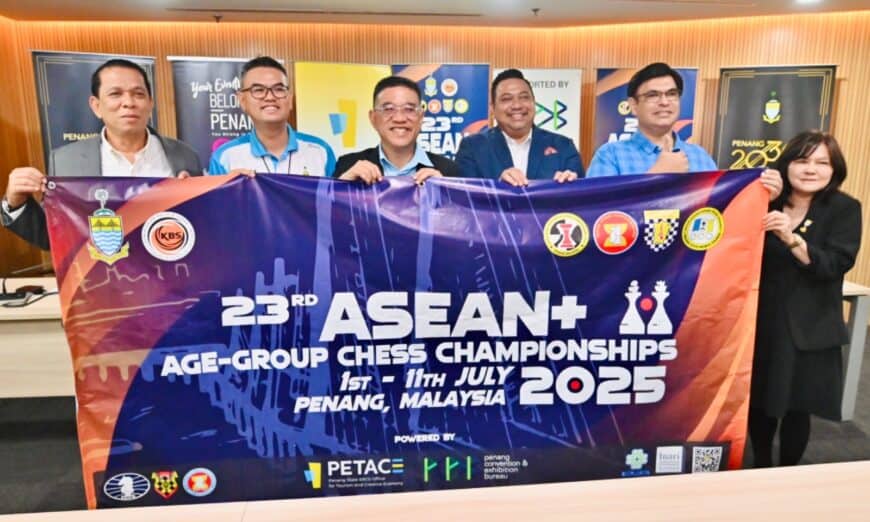 133d61cb 1616 4457 9df9 53b4463d99d6