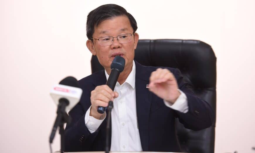 14a1fc21 8c6b 4a3c 87eb 29a2f3feea84