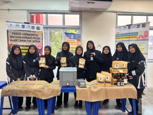 1c13a621 af74 4b55 9553 2bc20b49bef5