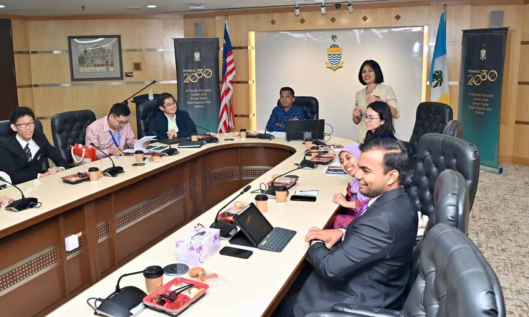 1e01947b a8db 472c b9fa 3605d88b42a1