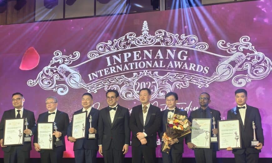 2025 inpenang international outstanding achievers award winners (1)