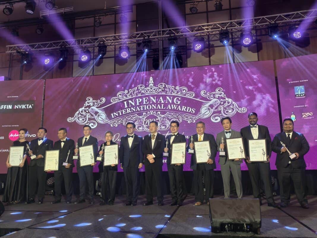 2025 inpenang national achiever award winners (1)