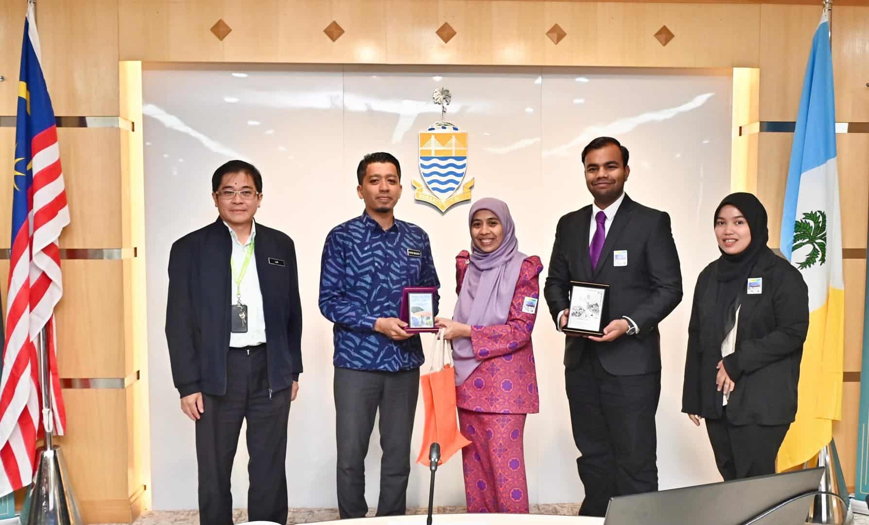 2568152e 3ca3 4832 9774 d3b80d4859c7