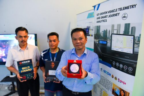 2d56500e dc31 461e a781 e77dd99454e5