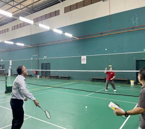 301fffd1 8cdc 48c7 82af 0b07d4c05900