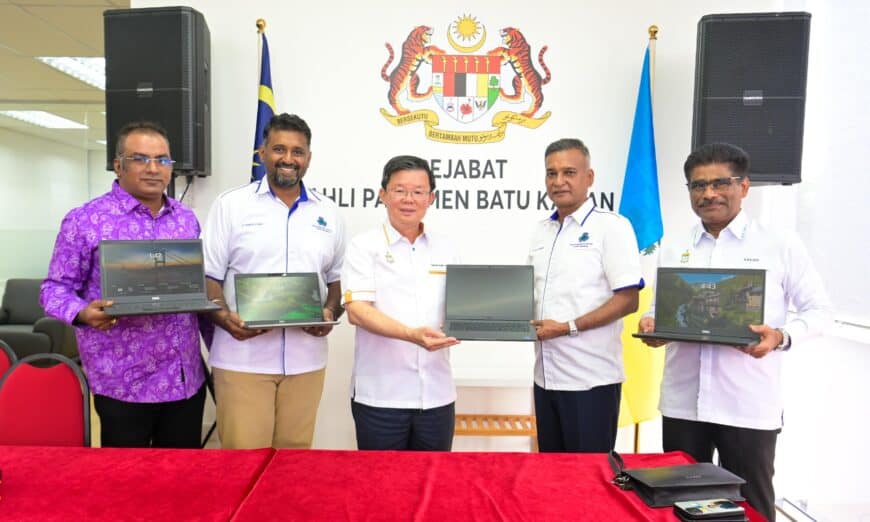 31d73c0f 5847 48c8 83e3 6f69df31cf98