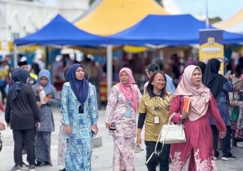 3417783b 5270 4aff b29e 740d086f0834