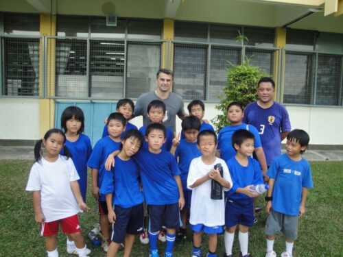 3461529d f49e 488f a656 e5f549953de2