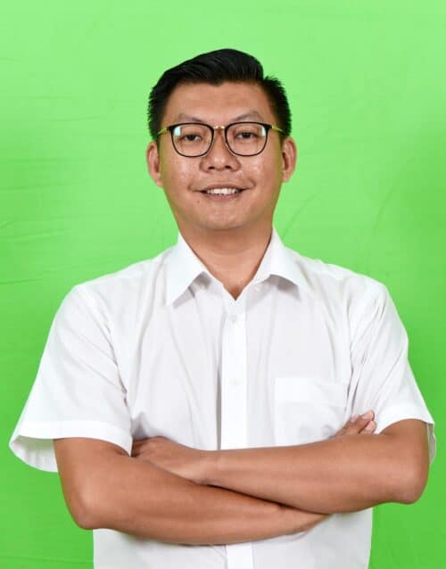 356d7119 5376 4eb9 9fc2 5f05580c6147