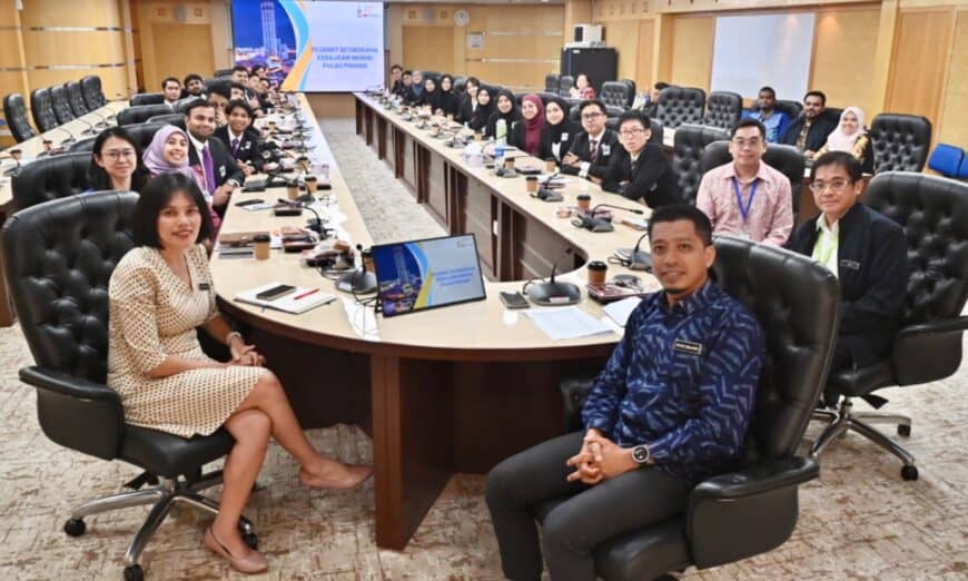 35fe98fb ab84 4794 b15c 6797a1cb9baf