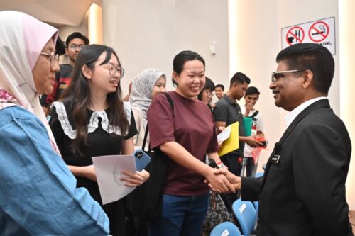 36bc8db4 2597 4f9f b6ba e0fb46485b51