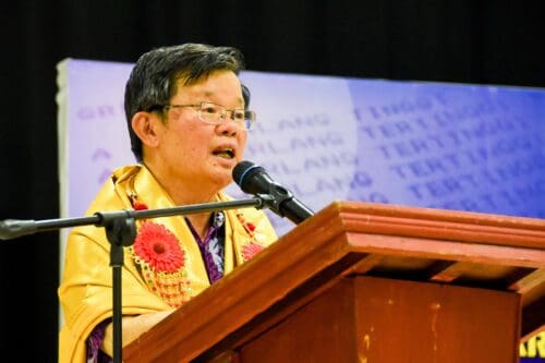 3825a643 8c76 4880 8b71 434b5e2f1fbf