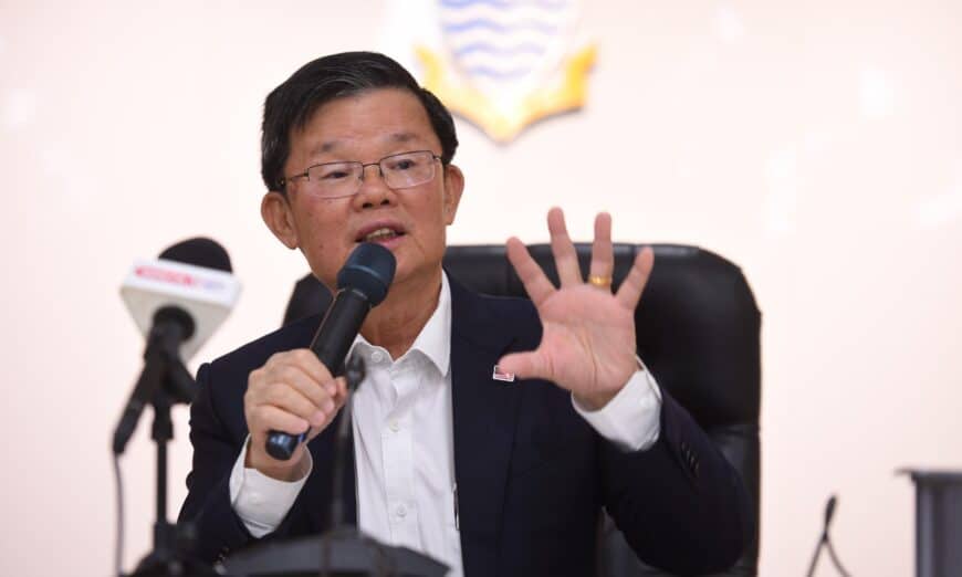 39655d25 e1a5 4ad5 aec5 162c36911733