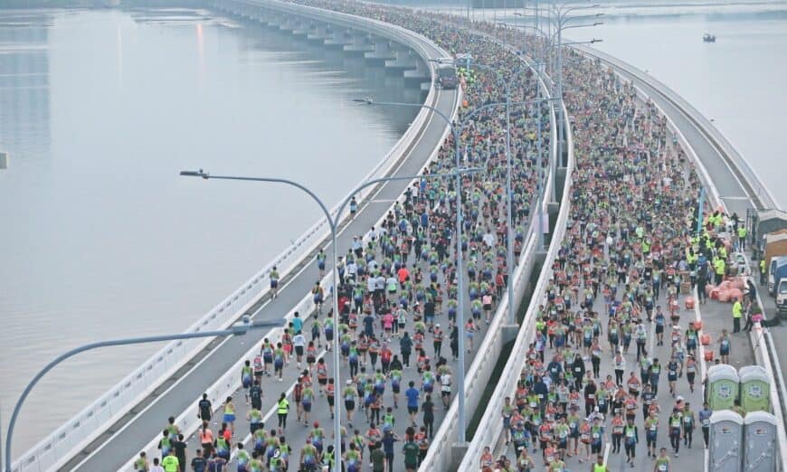 398870e3 95ae 4ef1 813b fb1852e0a188