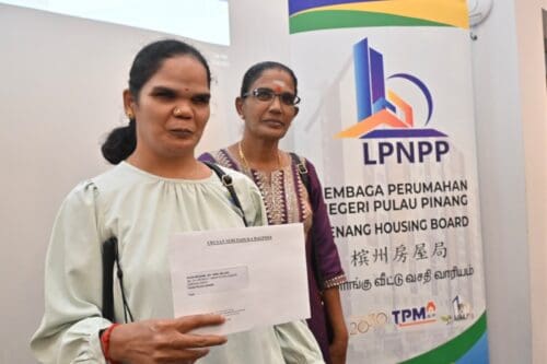 39af1fce 8369 429f 8db7 57885a27e819